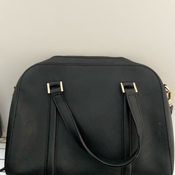 Kate Spade Crossbody Bag - Picture 2 of 6